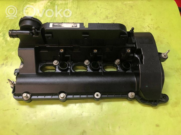 Jaguar XJ X351 Rocker cam cover DX23-6P036