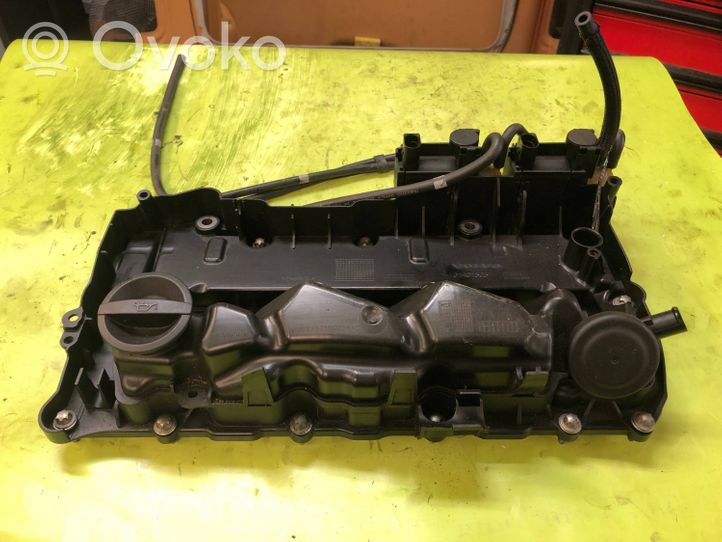 Volvo V60 Cache culbuteur 31401505