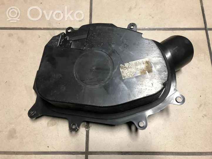 Renault Clio IV Enceinte subwoofer 210098030021