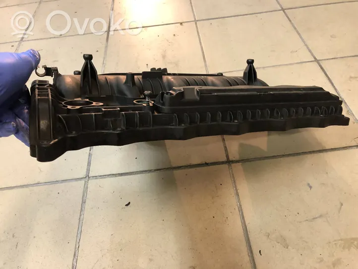 Volvo XC60 Rocker cam cover 31330239