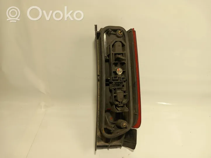 Volvo 850 Lampa tylna 3512419