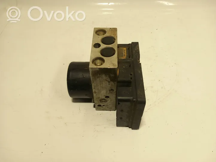 Volvo XC90 Pompe ABS 10092504033