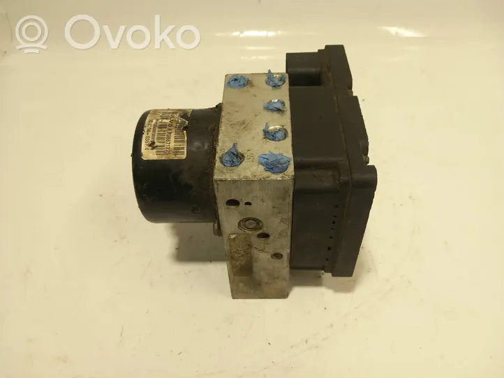 Volvo XC90 Pompe ABS 10092504033