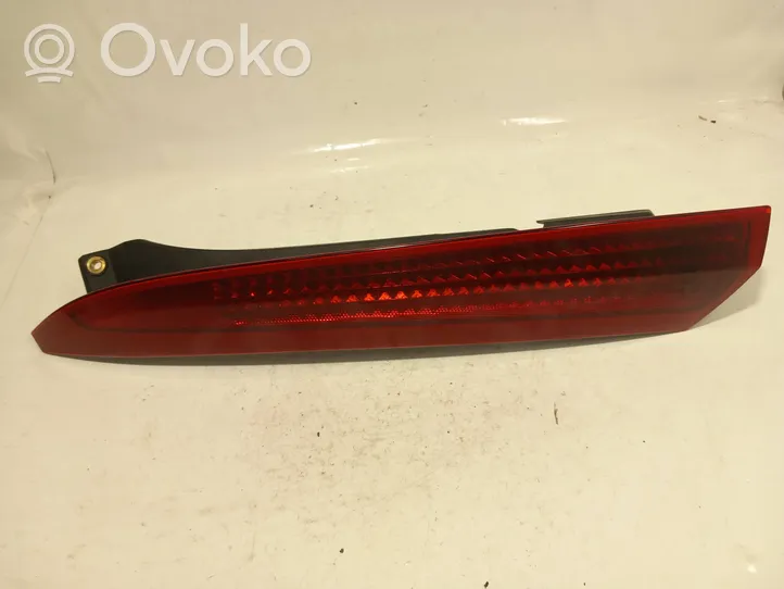 Volvo XC90 Lampa tylna 30698141