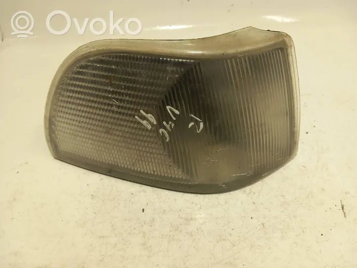 Volvo S70  V70  V70 XC Front indicator light 9483179