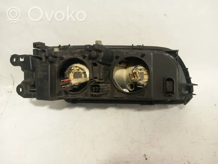 Mazda 626 Faro/fanale 1305235350