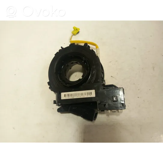 Mazda 5 Innesco anello di contatto dell’airbag (anello SRS) 