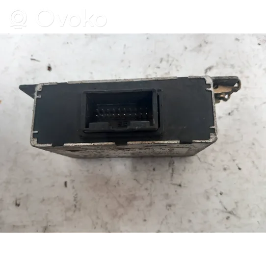 Audi A6 S6 C4 4A Other control units/modules 4A0951173