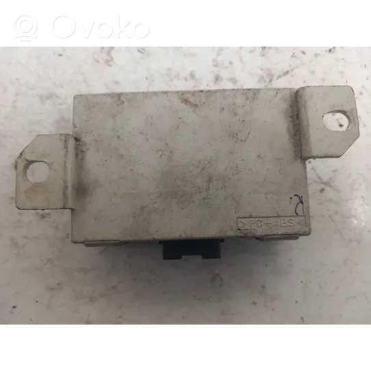 Audi A6 S6 C4 4A Unidad de control/módulo inmovilizadora 4A0953234