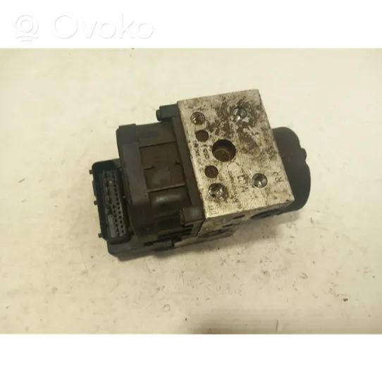 Volvo S40, V40 Pompe ABS 0273004224