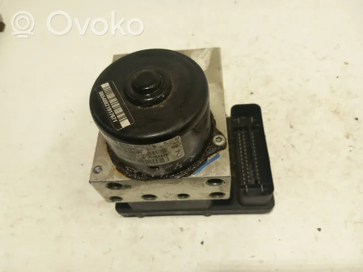 Volvo V70 Pompe ABS 30793445