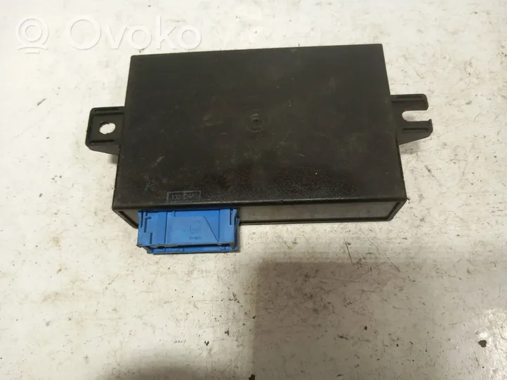 BMW 7 E38 Module confort 65718369062