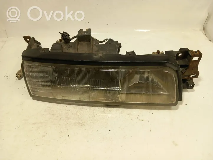 Mazda 626 Faro/fanale 100612571