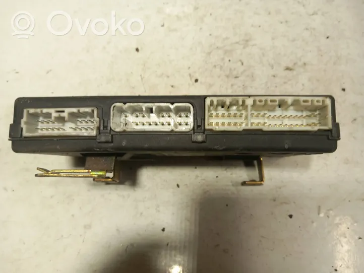 Volvo S40, V40 Module confort 30859699