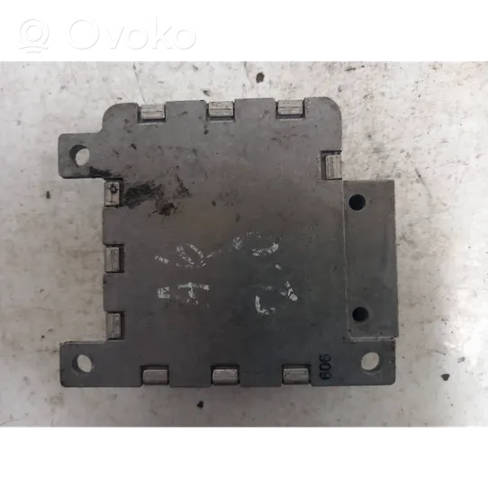 Audi A6 S6 C4 4A Airbag control unit/module 8A0959655B