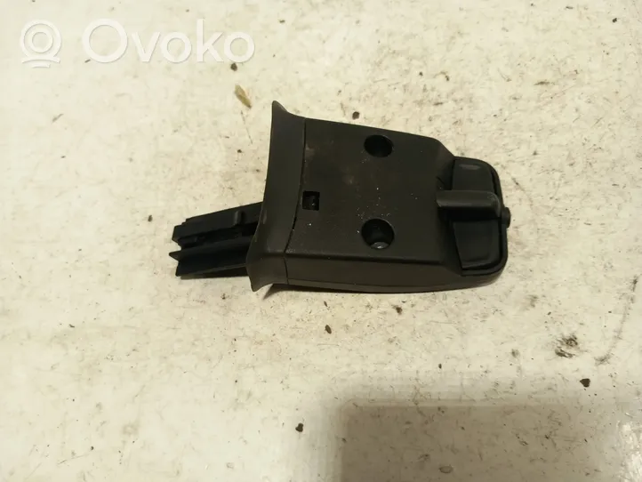 Ford Kuga I Garso reguliavimo jungtukas 758709