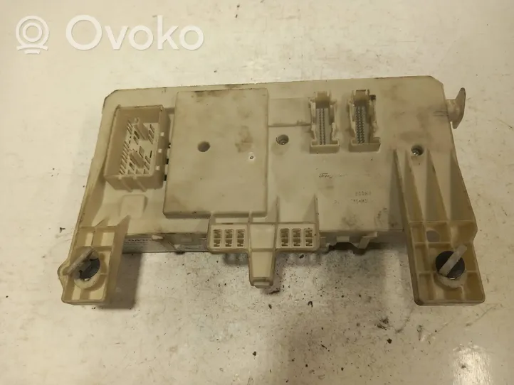 Volvo S40 Fuse module 31268178