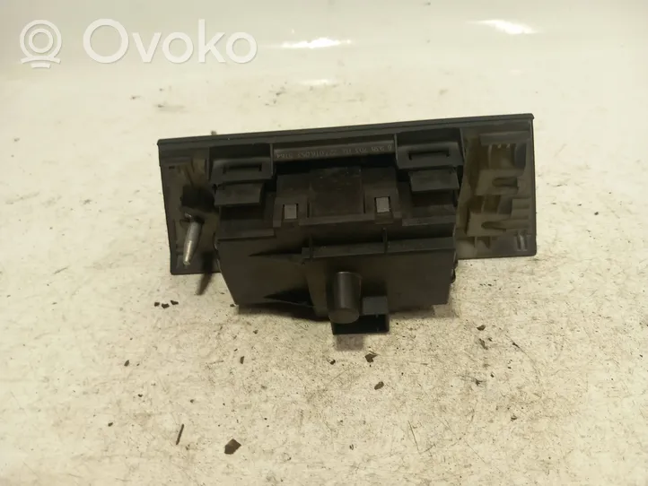 BMW 3 E90 E91 Light switch 6938703