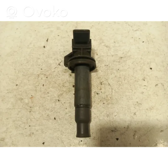 Toyota Corolla Verso AR10 Bobine d'allumage haute tension 9091902239