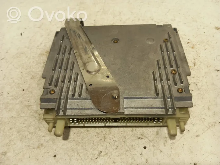 Volvo 850 Calculateur moteur ECU P01275155