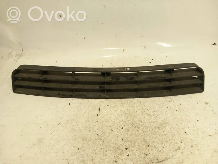 Audi A6 S6 C4 4A Inne części karoserii 807683