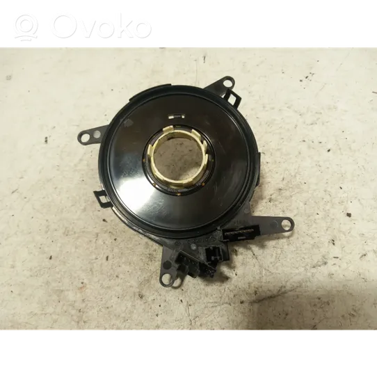 BMW 5 E60 E61 Lenkwinkelsensor Airbagschleifring Wickelfeder 6976394