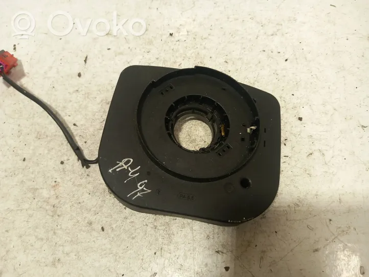 Audi A4 S4 B5 8D Innesco anello di contatto dell’airbag (anello SRS) 4D0951543D