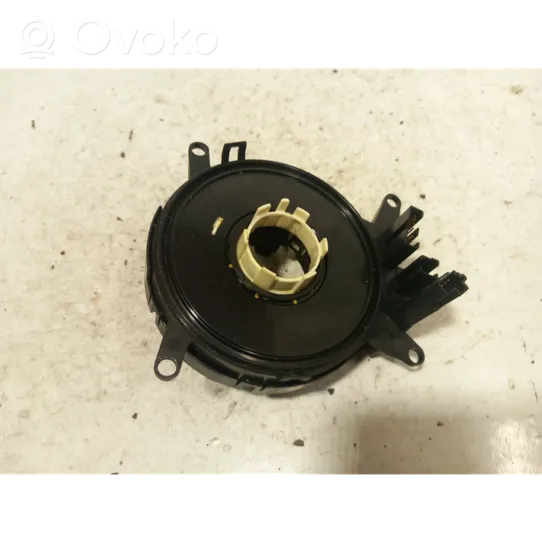 BMW 5 E60 E61 Lenkwinkelsensor Airbagschleifring Wickelfeder 6976394