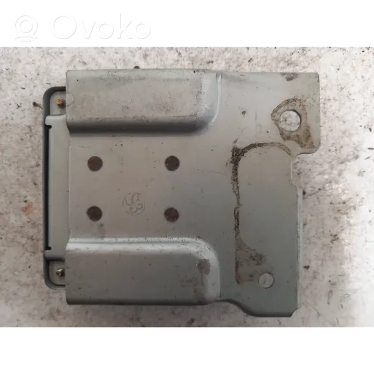 Nissan X-Trail T30 Centralina/modulo ECU ripartitore di coppia 41650EQ070