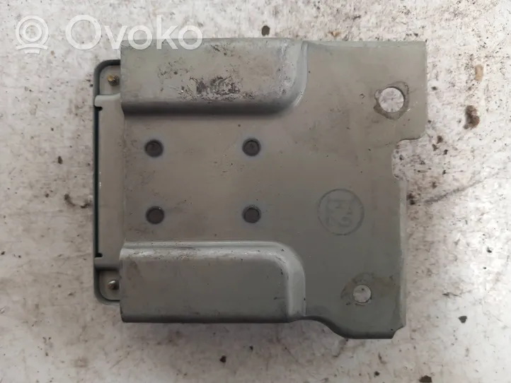 Nissan X-Trail T30 Centralina/modulo ECU ripartitore di coppia 41650EQ070