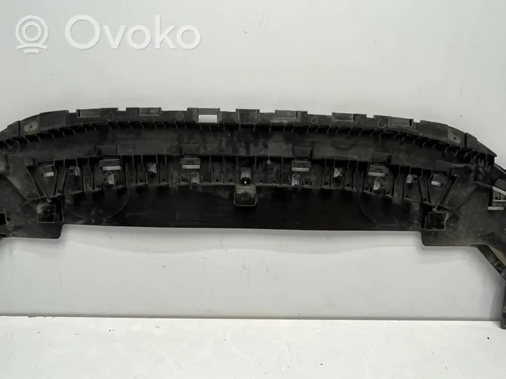 Audi A3 8Y Osłona pod zderzak przedni / Absorber 8Y0807233