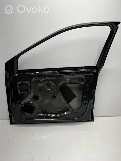 Seat Arona Portiera anteriore 6F9831312A