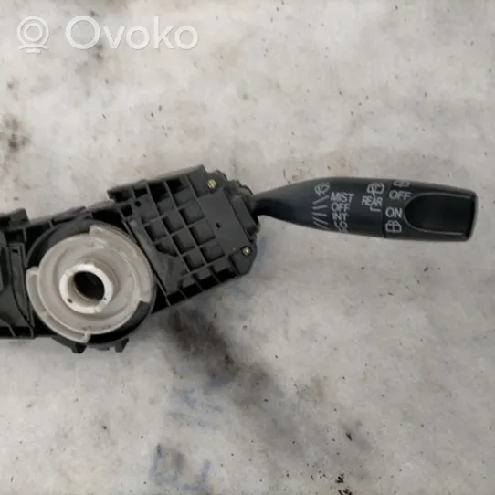 Honda Civic Interruttore/pulsante di controllo multifunzione 35251S5AY03