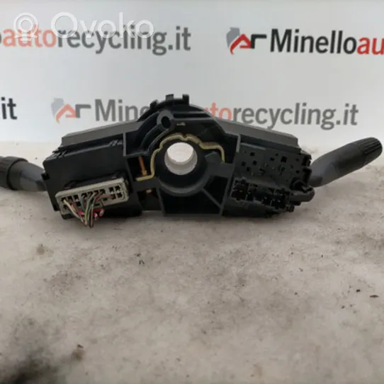 Honda Civic Interruttore/pulsante di controllo multifunzione 35251S5AY03