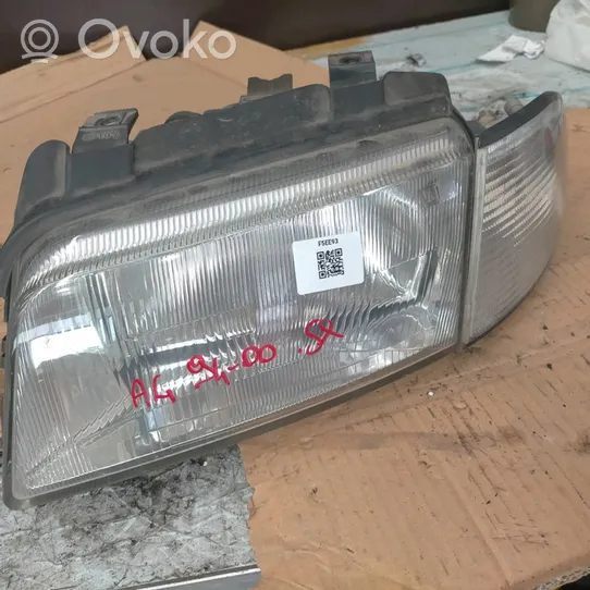 Audi A4 S4 B5 8D Odblask lampy tylnej 8D0941029B