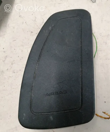 Citroen C4 I Front door airbag 8216GA