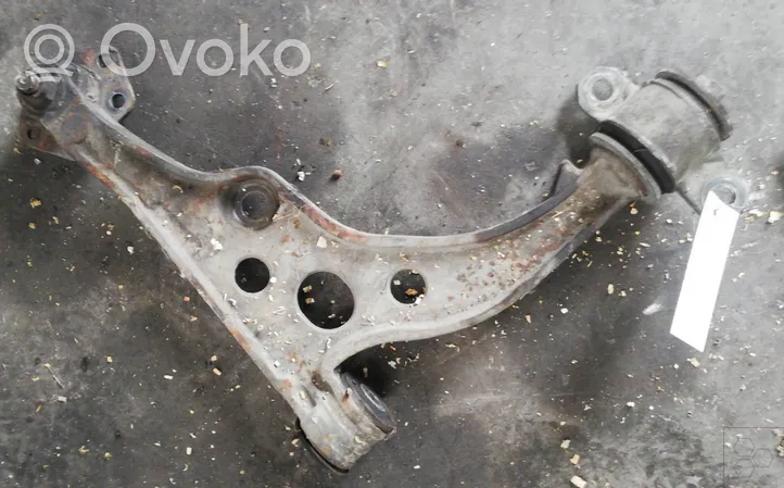 Fiat Ducato Inny element zawieszenia przedniego 1339465080