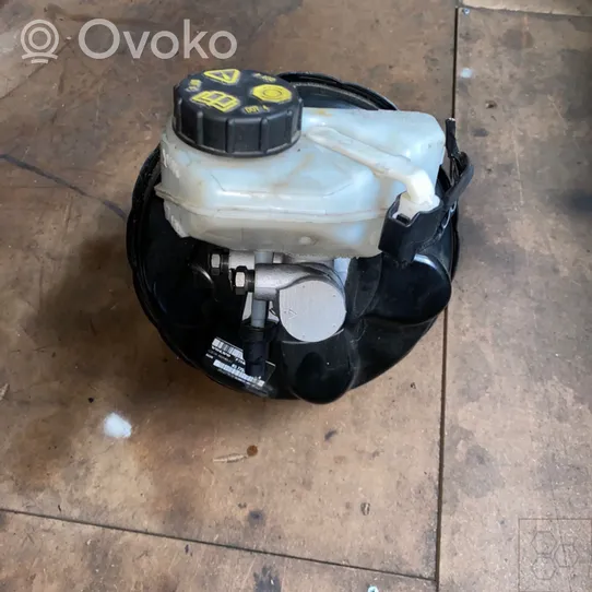 Volvo XC70 Servo-frein 31329898