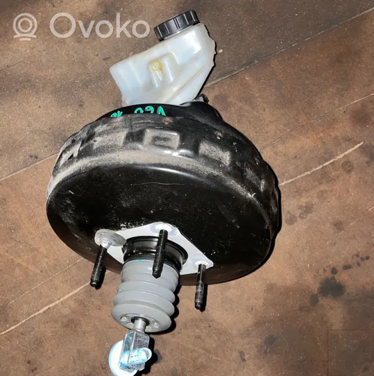 Volvo XC70 Servo-frein 31329898