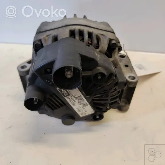 Fiat Stilo Alternator 71723039