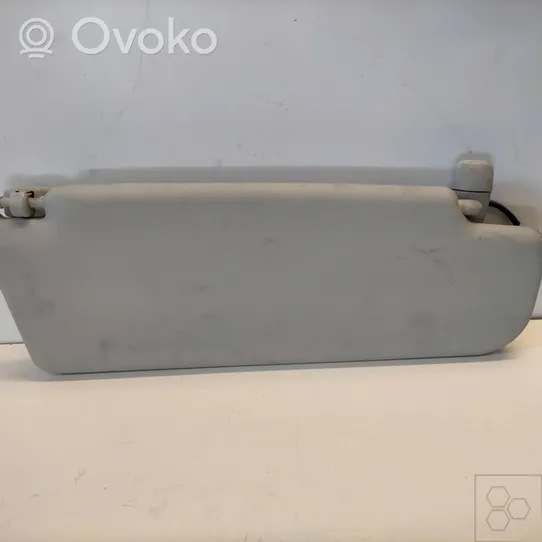 Seat Cordoba (6L) Osłona przeciwsłoneczna szyberdachu 6R0857551K2F4