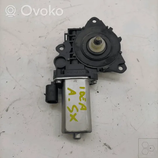 Fiat Stilo Takaoven ikkunan nostomoottori 46841277