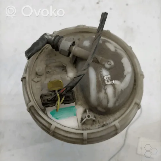 Fiat Panda III Pompe à carburant 51806987