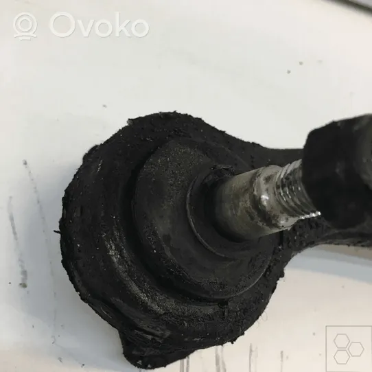 BMW 3 E36 Autres pièces de suspension avant 31122339997