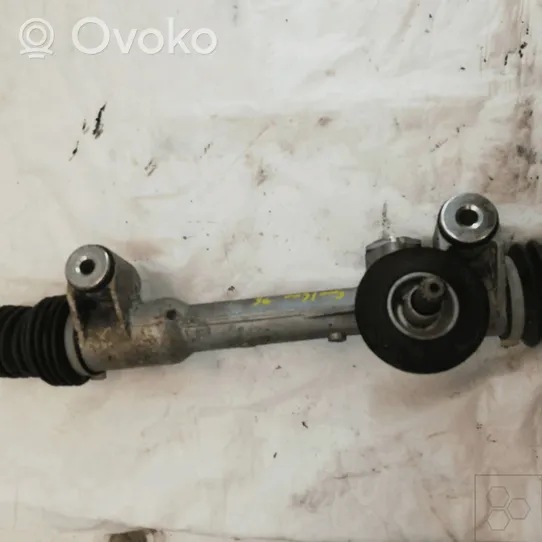 Fiat 500 Cinquecento Steering rack 46480873