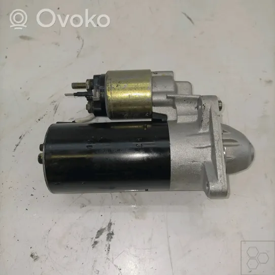 Fiat Palio Motorino d’avviamento 46830212