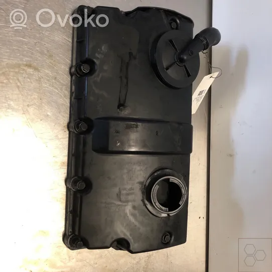 Seat Alhambra (Mk1) Inna część głowicy cylindra 038103469AE