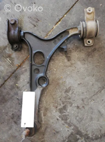 Alfa Romeo 155 Autres pièces de suspension avant 46474556