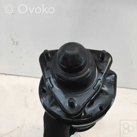 Hyundai Atos Prime Ammortizzatore anteriore 5465002221