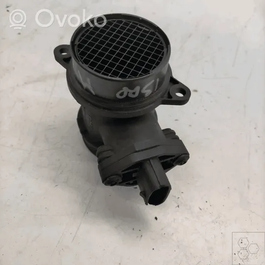 Fiat Panda II Misuratore di portata d'aria 51774531